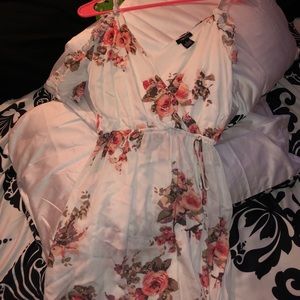 Rue 21 dress